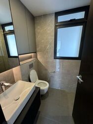 Irwell Hill Residences (D9), Apartment #453408021